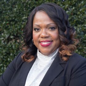 Ilka V. Wilson Vallee