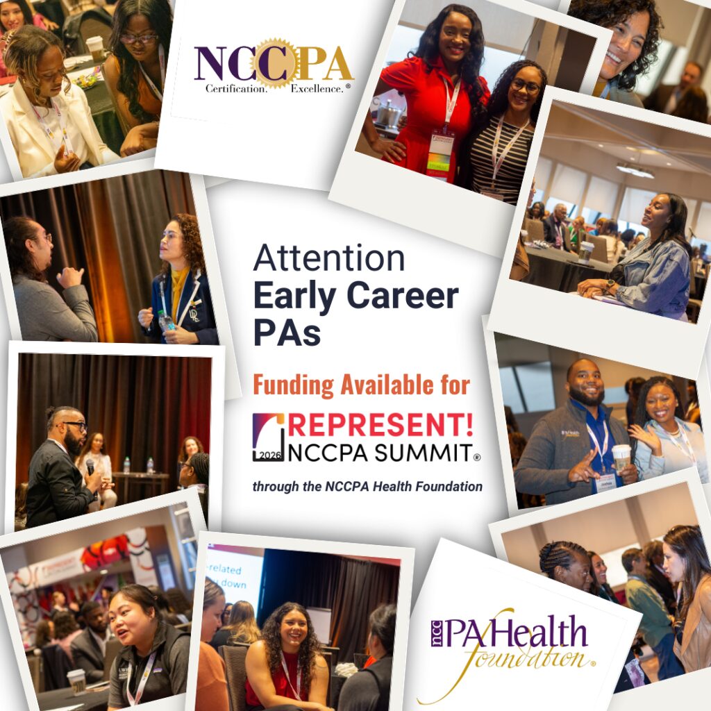 Attention-Early-Career-PAs-Resource-PAGE-Graphic