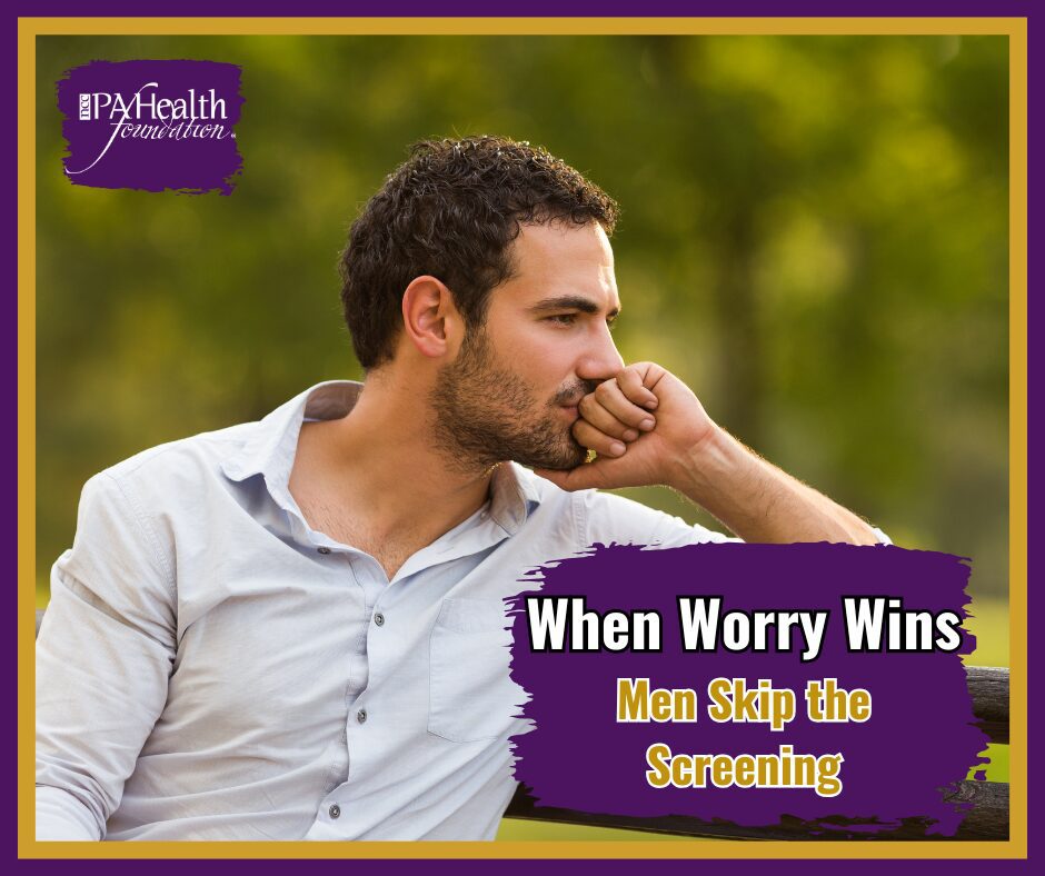 MH-Feature-Whe-Worry-Wins